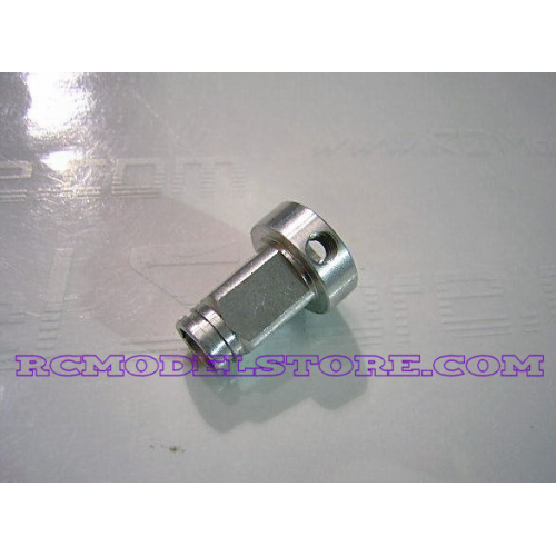 H0205  Mugen Trascinatore puleggia