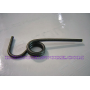 T0904 Mugen Wire For Muffler