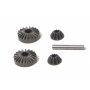 HP86032  Bevel Gear Set (Gear Diff)