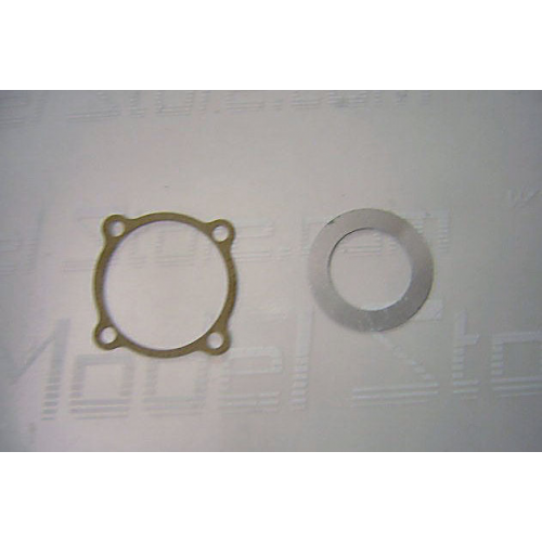 PN0009  Pro 12 Gasket Set