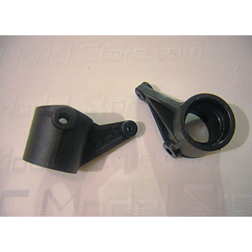 S1092  Barilotti anteriori in nylon (2PZ)