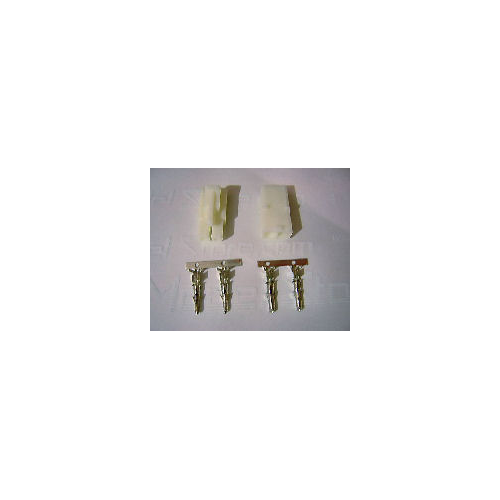 Coppia spinotti Tamiya