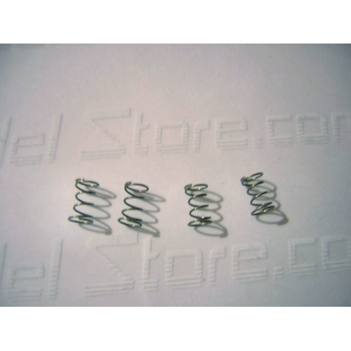 S1856  Molle freni (4pz)