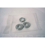 BP Racing Thrust bearing For Centax Rally Clutch