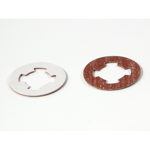 HP72131  Slipper Clutch Pad (2pcs)