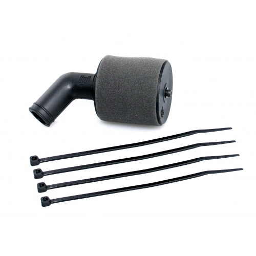 HP87198  Air Cleaner (21+ Size)