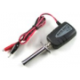 Prolux Easy Glow 3,5/20V Glow Ignitor w/Led Indicator