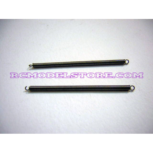 S1816  Molle frizione (2pz)