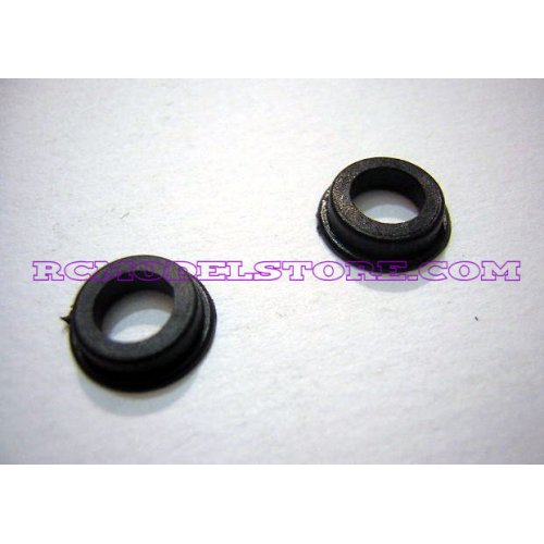 S1817Boccole bracci sospensioni (8pz)