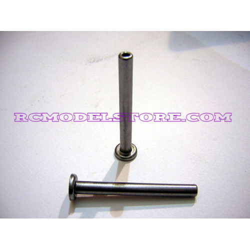 S1880  Assi salvaservo (2pz)