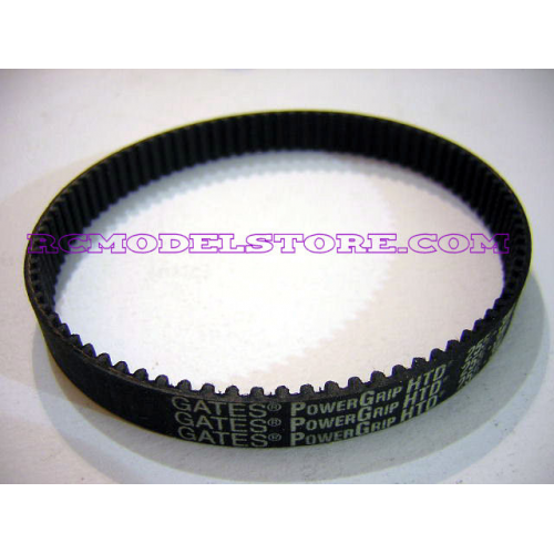 Cinghia dentata per avviatore Unistart