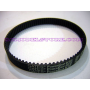 Cinghia dentata per avviatore Unistart