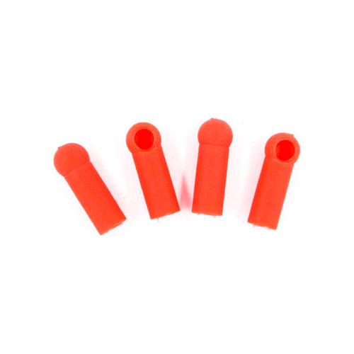 Team Magic Uniball carburatore Arancio (4)