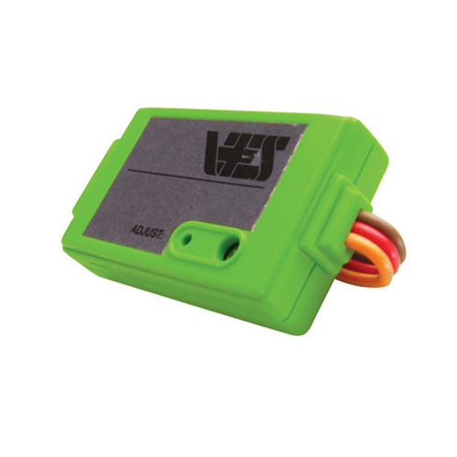 Venom micro Fail Safe (VFS)