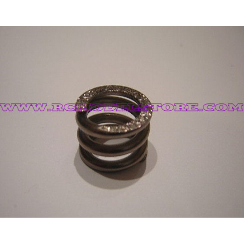 BP Racing Clutch Spring Medium for Centax Rally Game Clutch