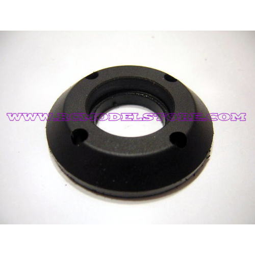 BP Racing New Clutch Shoe For Centax Rally Clutch