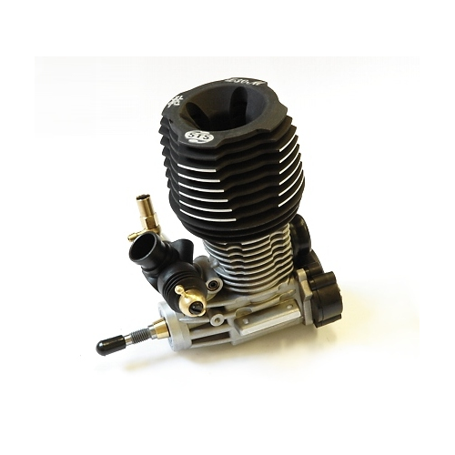 STS D28M Roto Start Monster Truck Engine