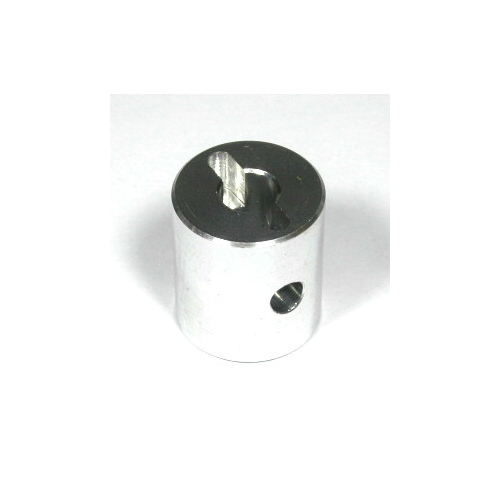 GPM Alloy Diff Lock fits HPI Savage & X