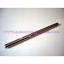 VZW209 Kyosho 64 Titanium Spur Gear Shaft