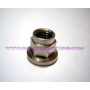 BP Racing Flywheel Fixing Nut for Clutch