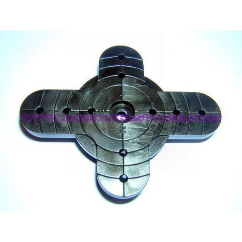 Squadretta rinforzata Futaba