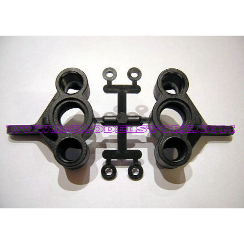 VZ005  Fuselli sterzo ant. (2pz)