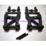 VZ004C  Rear Sus.Arm Set
