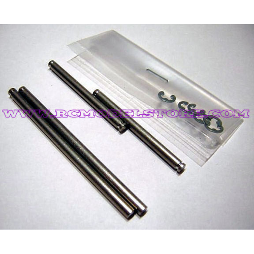 VS055  Perni sospensioni ant.(4pz)