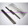VS055  Front Suspension Shaft Set