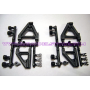 VS020  Front Sus. Arm Set