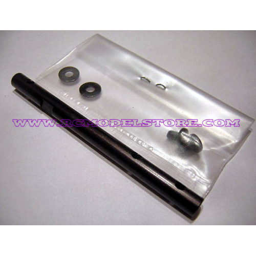 VS011  Albero trasmissione cambio