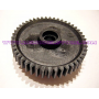 VS08B  2nd Spur Gear (46T)
