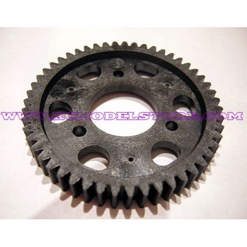 VS06  1st Spur Gear (51T)