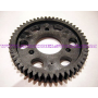 VS06  1st Spur Gear (51T)