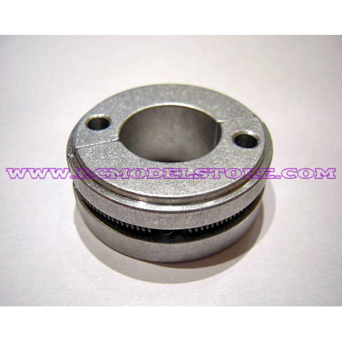 IF204  Clutch Shoe Assy