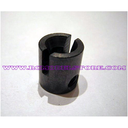 AG26  Bicchierino pignone conico