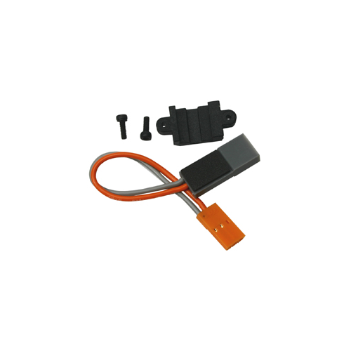 TM Cavetto RX speciale con supporto