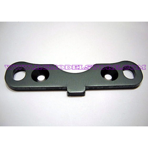 E0113  Rear Lower Arm Mount