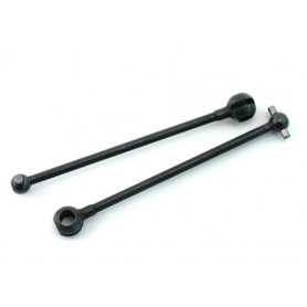 C0267 Front/Rear Drive Shaft
