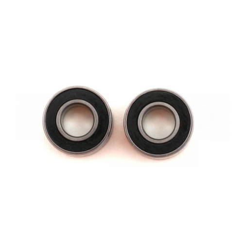 C0601  Bearings 8x16x5mm