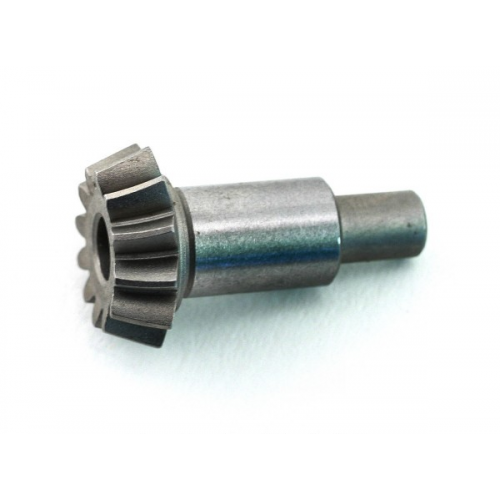 C0211  Pignone coppia conica