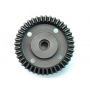 C0258  Conical Gear