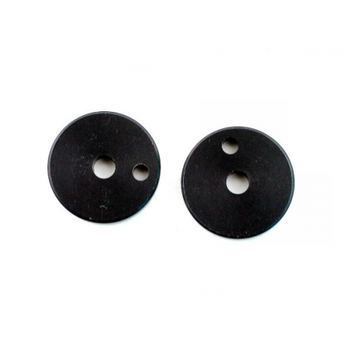 C0599  Pistoni ammortizzatore 1,9mm (2pz)
