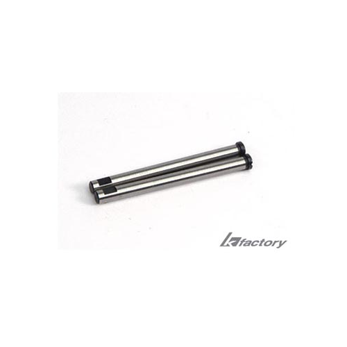 K8102  Super Hardened Hinge Pin (Front Upper)