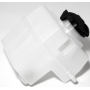 HP87149  Serbatoio racing 160cc