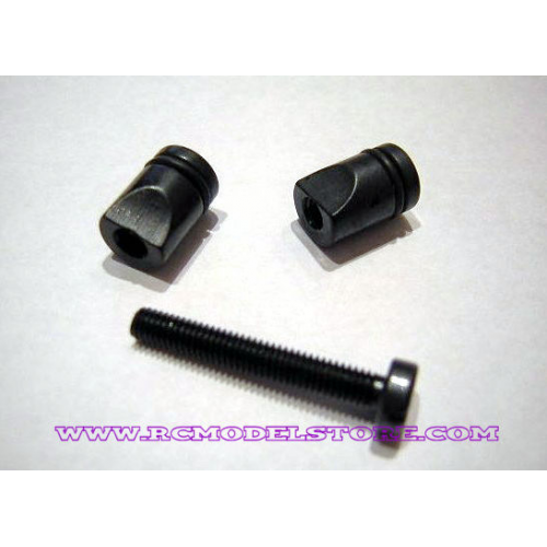 Novarossi Carburetor Retaining Lock