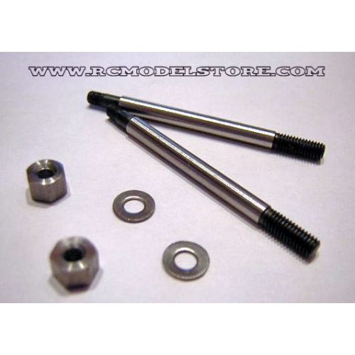 MZ419 Front Damper Stay