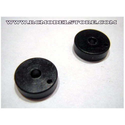 MZ428 Damper Piston 1 Hole