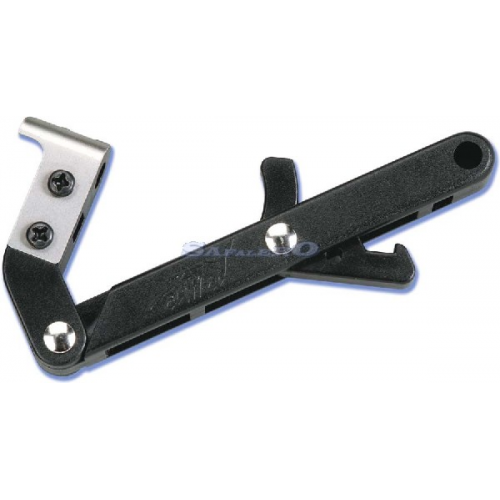 Fastrax Team Tools Clutch Tool