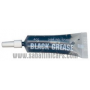Associated Black Grease